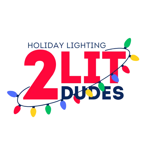 2LD Logo
